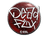 Sticker | DeadFox | Katowice 2019