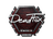 Sticker | DeadFox | London 2018