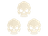 Sticker | Death Guard 1