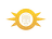 Sticker | Death Guard 2