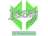 Sticker | decenty | Copenhagen 2024