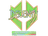 Sticker | decenty (Holo) | Copenhagen 2024
