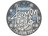 Sticker | dem0n | Cologne 2026