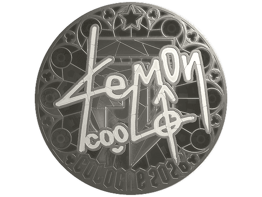 Image of an item