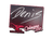 Sticker | denis | Cologne 2015