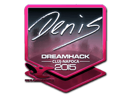 Image of an item