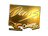 Sticker | denis (Gold) | Cologne 2015