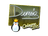 Sticker | dennis (Foil) | Cologne 2015