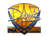 Sticker | dennis (Foil) | Krakow 2017
