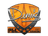 Sticker | dennis | Krakow 2017