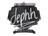 Sticker | dephh | Berlin 2019