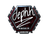 Sticker | dephh (Foil) | London 2018