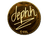 Sticker | dephh (Gold) | Katowice 2019