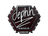 Sticker | dephh | London 2018