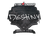 Sticker | DeStiNy | Berlin 2019