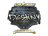 Sticker | DeStiNy (Gold) | Berlin 2019