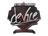Sticker | device | Berlin 2019