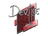 Sticker | device | Boston 2018