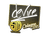 Sticker | device | Cologne 2015