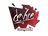 Sticker | device | Cologne 2016