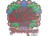 Sticker | device (Embroidered) | Budapest 2025