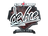 Sticker | device (Foil) | Berlin 2019