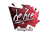 Sticker | device (Foil) | Cologne 2016
