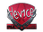 Sticker | device (Foil) | Krakow 2017
