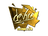 Sticker | device (Gold) | Cologne 2016