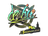 Sticker | device (Holo) | Stockholm 2021