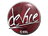 Sticker | device | Katowice 2019