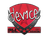 Sticker | device | Krakow 2017