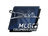 Sticker | DEVIL | MLG Columbus 2016