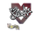 Sticker | dexter | Paris 2023