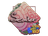 Sticker | dexter | Rio 2022