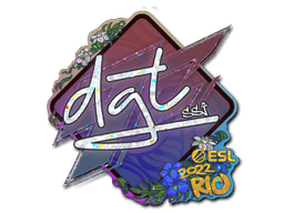 Image of an item