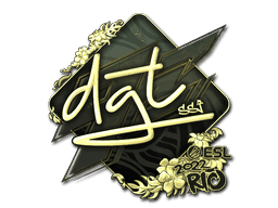 Image of an item