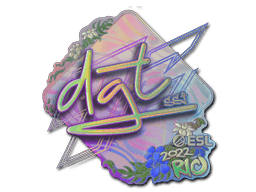 Image of an item