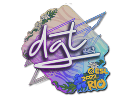 Image of an item