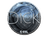 Sticker | DickStacy (Foil) | Katowice 2019