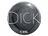 Sticker | DickStacy | Katowice 2019