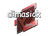 Sticker | dimasick | Boston 2018