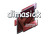 Sticker | dimasick (Foil) | Boston 2018