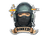 Sticker | Dinked