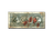 Sticker | Dirty Money