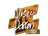 Sticker | disco doplan | Atlanta 2017