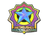 Sticker | Distinguished Master Guardian (Holo)