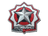 Sticker | Distinguished Master Guardian