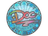 Sticker | doc (Holo) | Cologne 2026