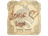 Sticker | donk | Austin 2025